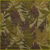 71070 Jungle Foliage behang van Arte