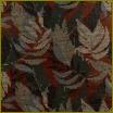 71076 Red Foliage behang van Arte