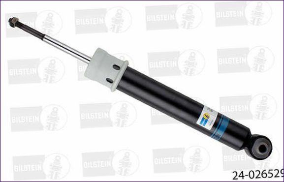 GAS BILSTEIN 24-026529