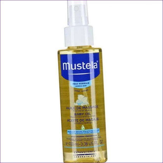 MUSTELA BABY MASSAGE OIL.webp