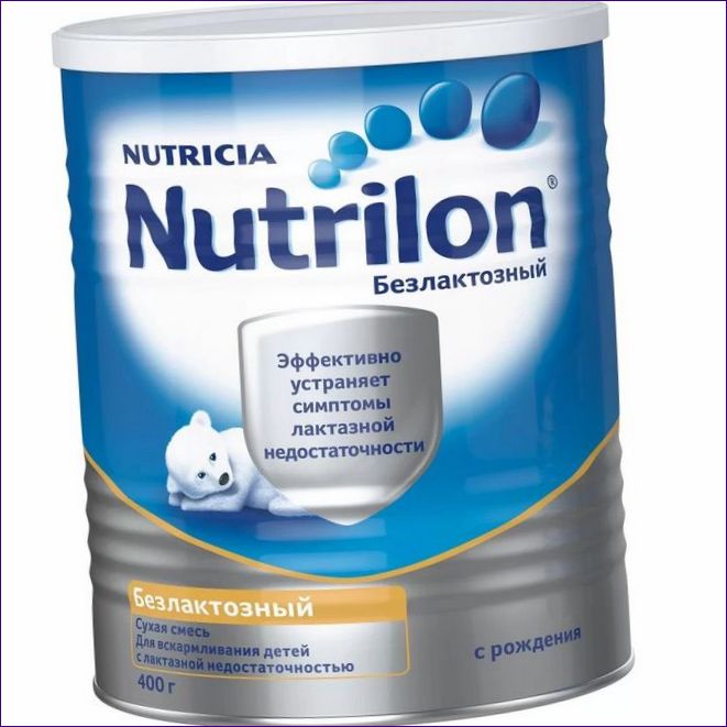 NUTRICIA NUTRILON LLESS (vanaf 0 MAANDEN).webp