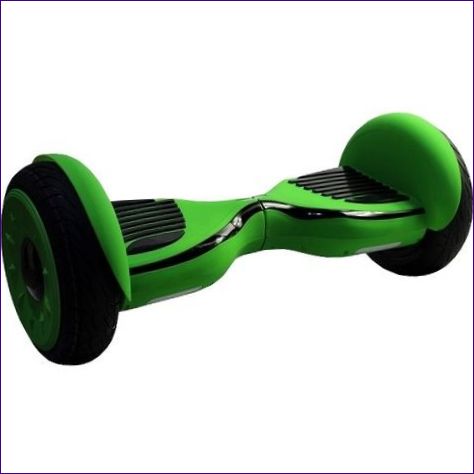 ZAXBOARD ZX-11 Pro