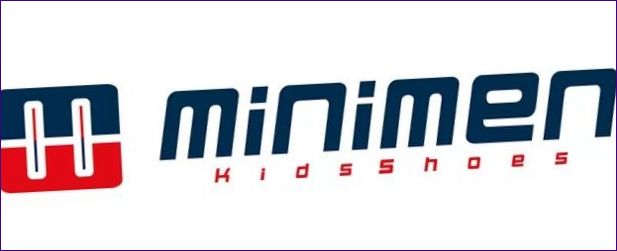 Minimen