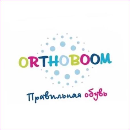 Orthoboom