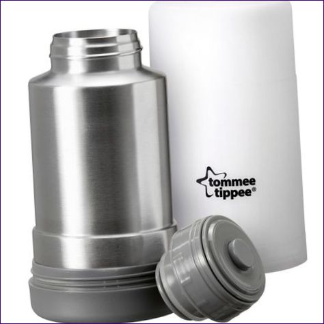 Tommee Tippee 42300071