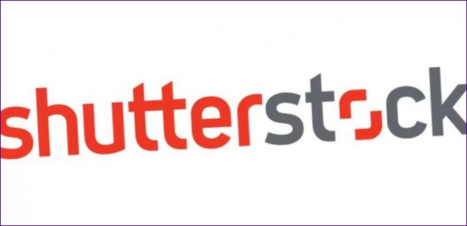 ShutterStock