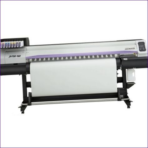 Mimaki JV150-160