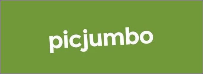 Picjumbo