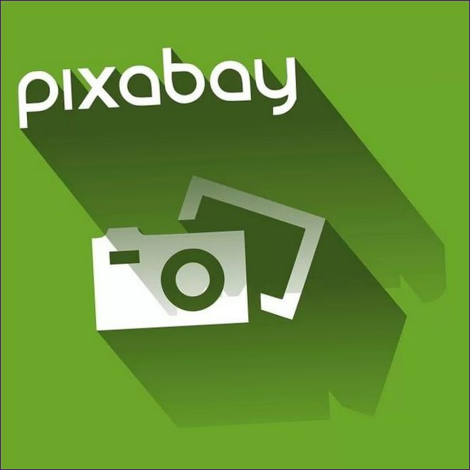 Pixabay