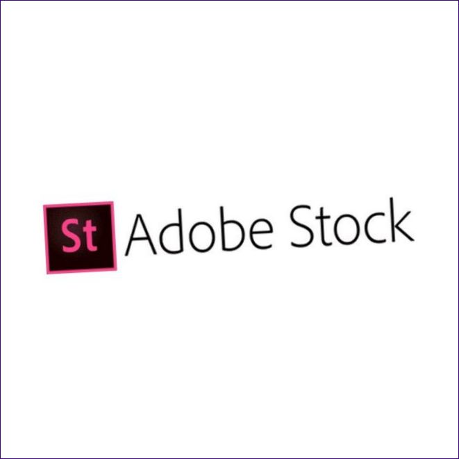 Adobe Stock