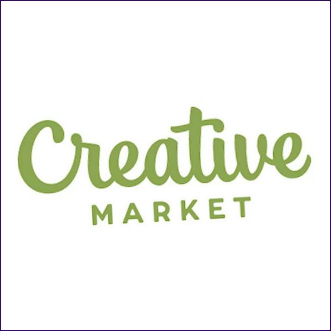 Creativemarkt