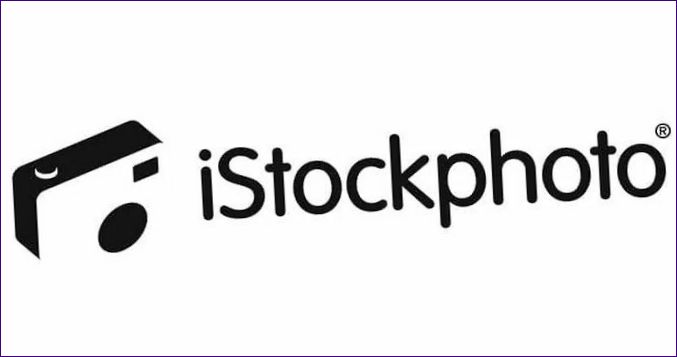 iStockphoto