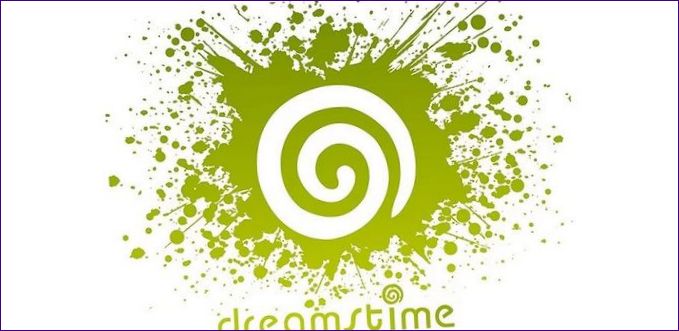 Dreamstime