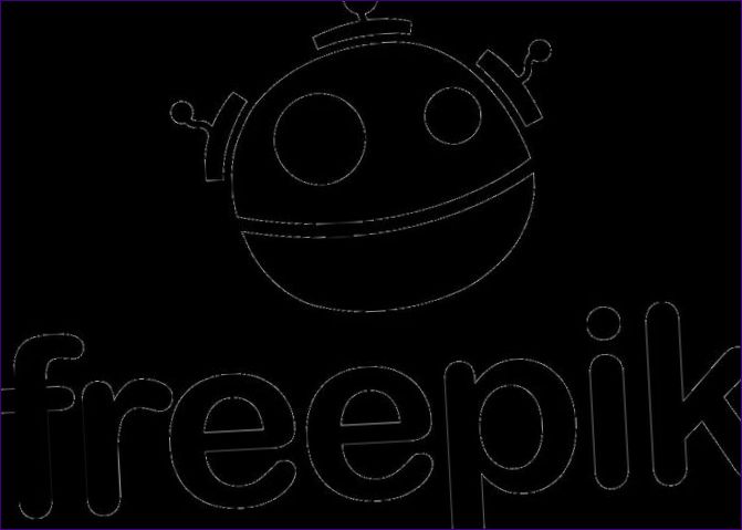 Freepik