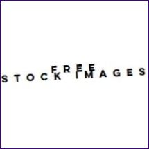 FreeStockImages