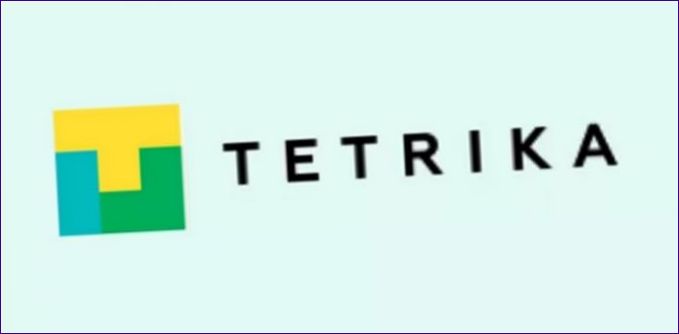 Tetrica