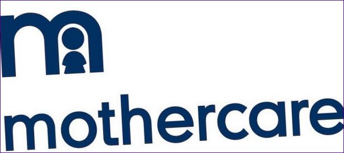 Mothercare