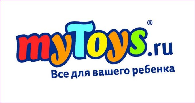 myToys