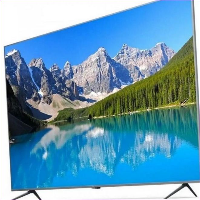 XIAOMI MI TV 4S 75.jpg