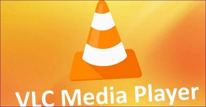 VLC