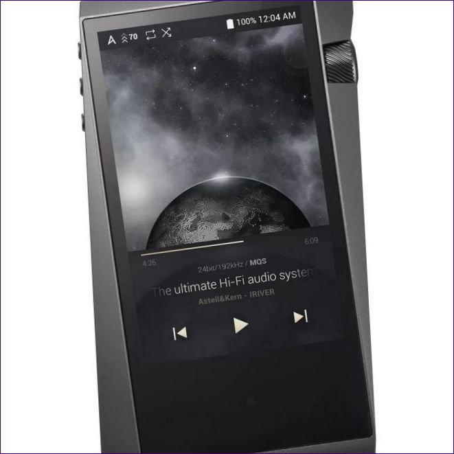 ASTELLKERN ANORMA SR15.webp