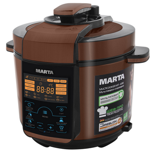 Marta MT-4310