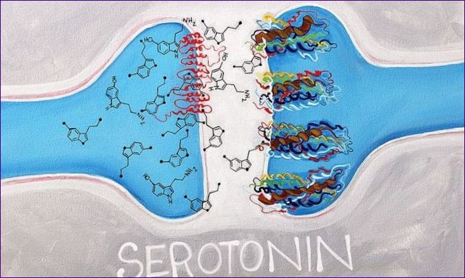 Serotonine syndroom