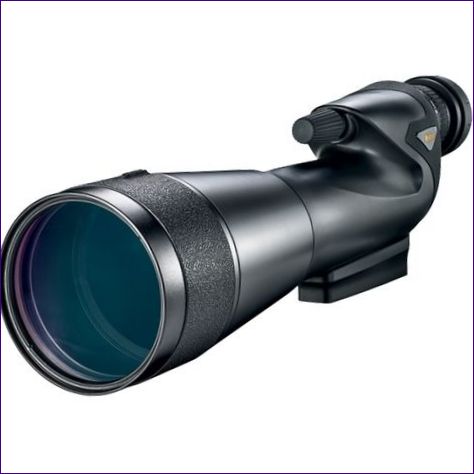 Nikon ProStaff 5 20-60x82 Recht