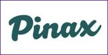 Pinax