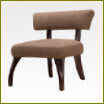fauteuil FA0080288-0521 van de fabriek IFAB
