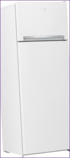 BEKO RDSK 240M00 W