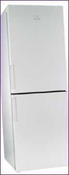 INDESIT EF 16