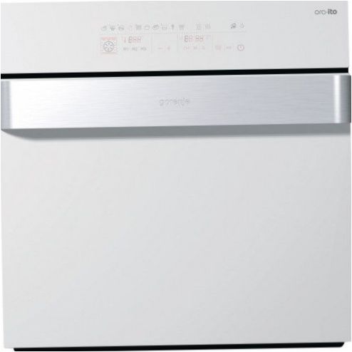 GORENJE BO87-ORA-W oven