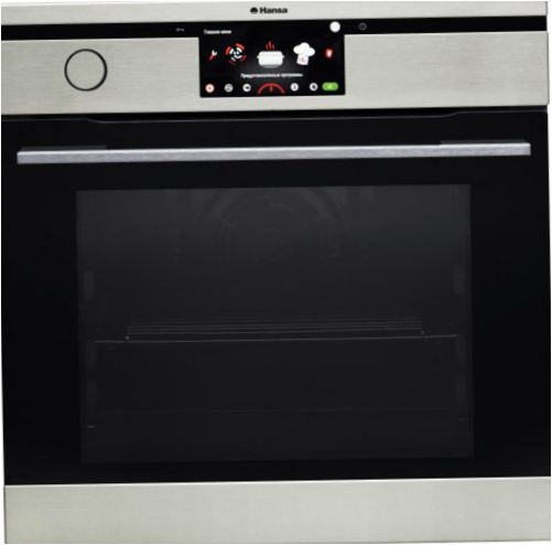 Hansa BOEI69311055 Oven