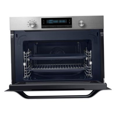 SAMSUNG NQ50H5533KS Oven