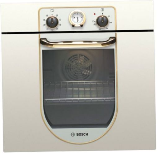 Oven BOSCH HBA23BN21