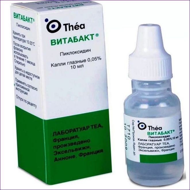 VITABACT (PICLOXIDINE).webp