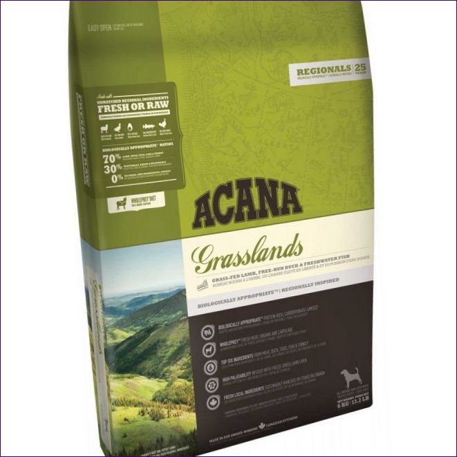 ACANA REGIONALS GRASSLANDS DOG FOOD.jpg