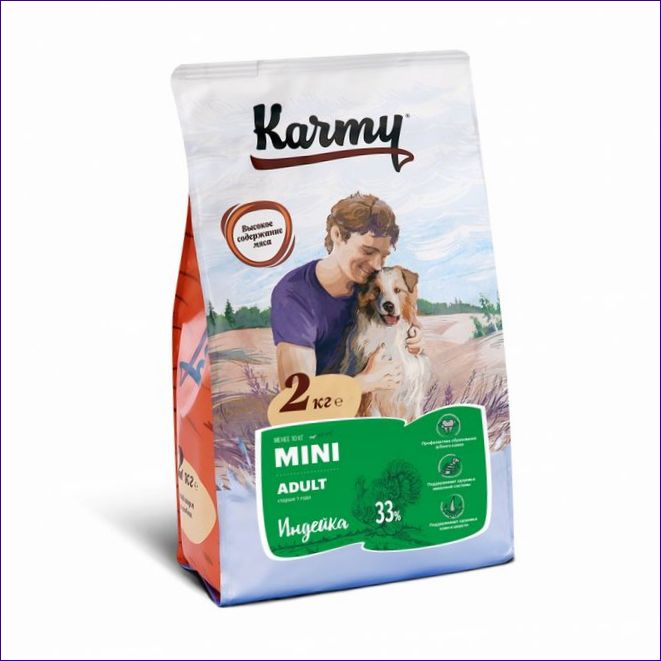 KARMY INDIAN DOG FOOD.jpg