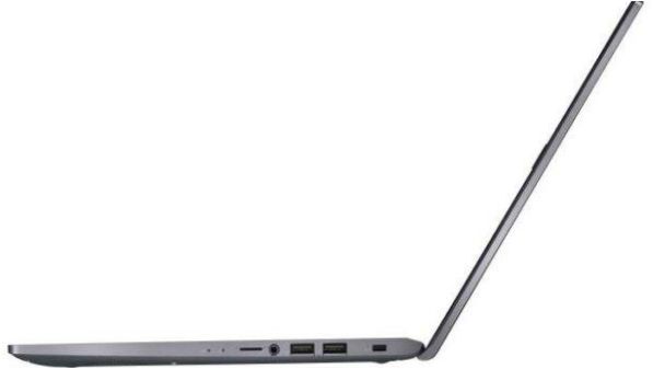 ASUS Laptop 15 M515DA-BR390