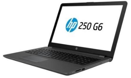 HP 250 G6 (2SX53EA)