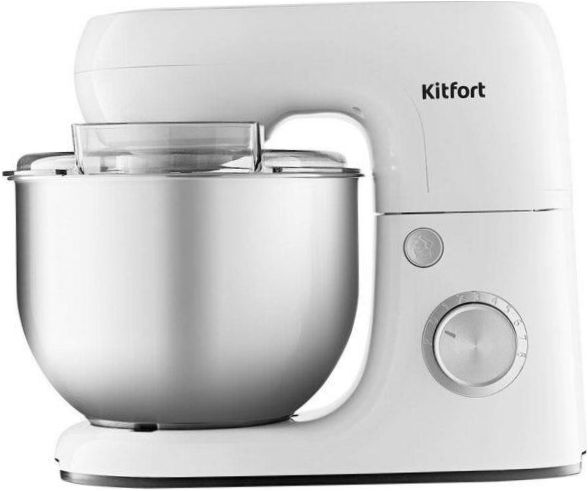 Kitfort KT-3018