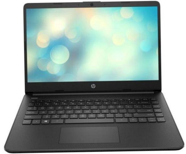 HP 14s-fq0090ur