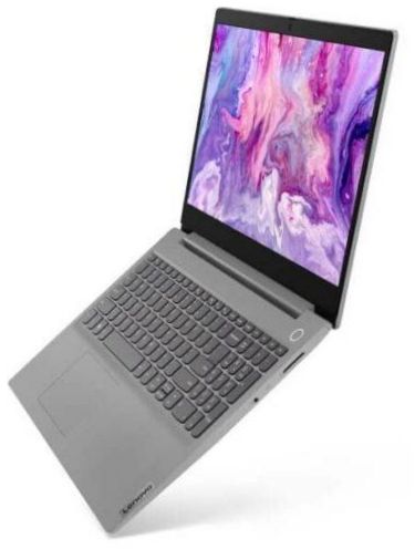 Lenovo IdeaPad 3 15IGL05