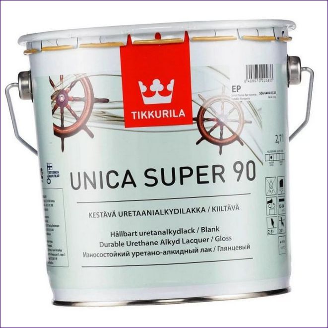 TIKKURILA UNICA SUPER.webp