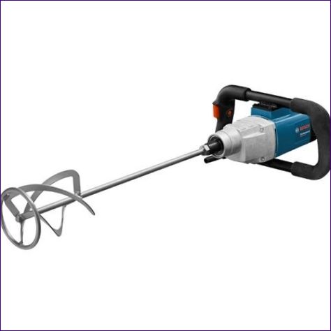 BOSCH GRW 18-2 E