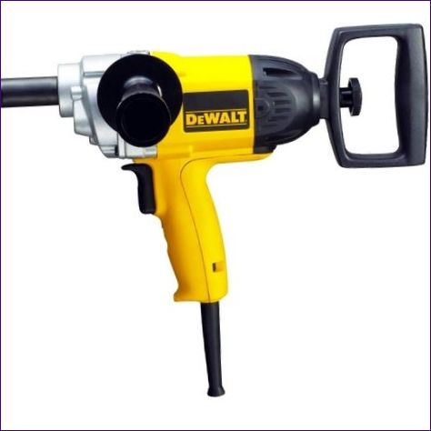 DeWALT D21510