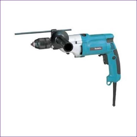 Makita HP2051F