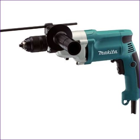 Makita DP4011