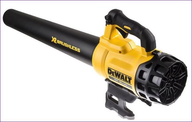 DeWALT DCM562PB-QW